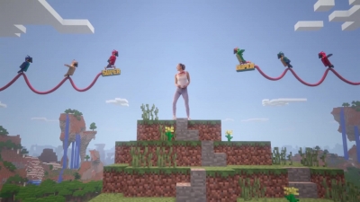 MBBRMINECRAFT-0258.jpg