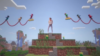 MBBRMINECRAFT-0259.jpg