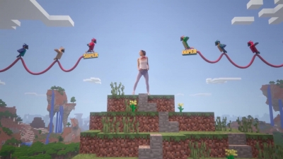 MBBRMINECRAFT-0262.jpg
