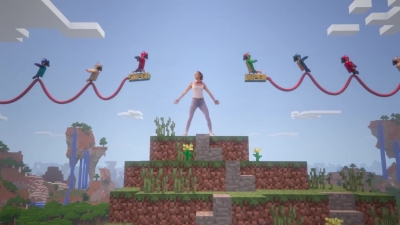 MBBRMINECRAFT-0271.jpg