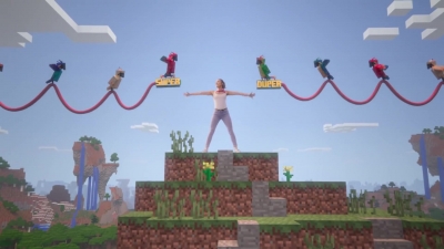MBBRMINECRAFT-0275.jpg