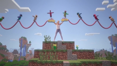 MBBRMINECRAFT-0276.jpg