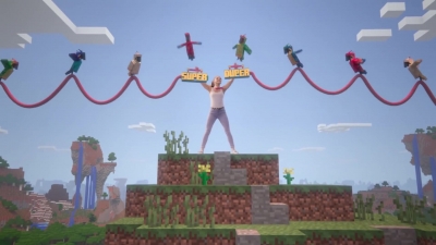 MBBRMINECRAFT-0279.jpg