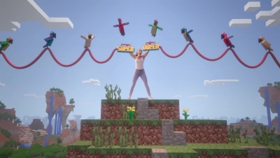 MBBRMINECRAFT-0281.jpg