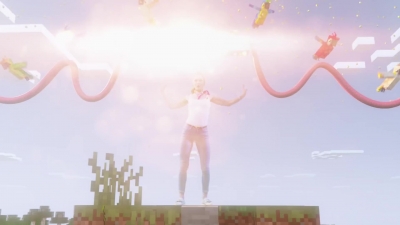 MBBRMINECRAFT-0320.jpg