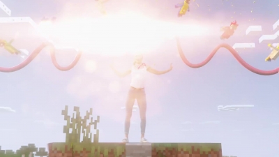 MBBRMINECRAFT-0321.jpg