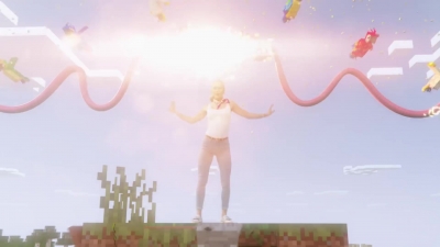 MBBRMINECRAFT-0322.jpg