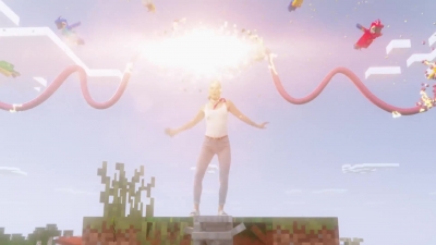 MBBRMINECRAFT-0325.jpg