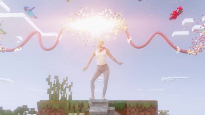 MBBRMINECRAFT-0327.jpg