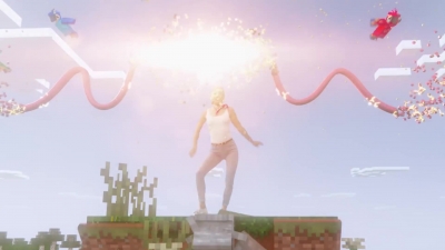 MBBRMINECRAFT-0328.jpg