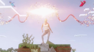 MBBRMINECRAFT-0330.jpg