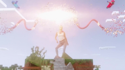 MBBRMINECRAFT-0331.jpg