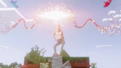 MBBRMINECRAFT-0332.jpg