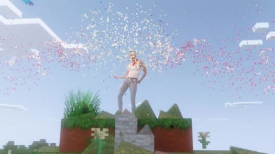 MBBRMINECRAFT-0340.jpg