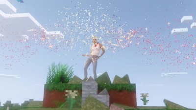MBBRMINECRAFT-0341.jpg
