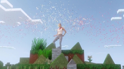 MBBRMINECRAFT-0345.jpg