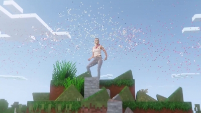 MBBRMINECRAFT-0347.jpg