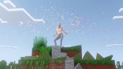 MBBRMINECRAFT-0349.jpg