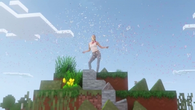 MBBRMINECRAFT-0352.jpg