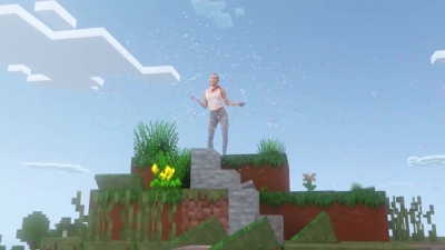 MBBRMINECRAFT-0356.jpg