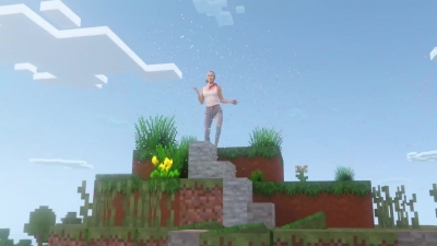 MBBRMINECRAFT-0358.jpg