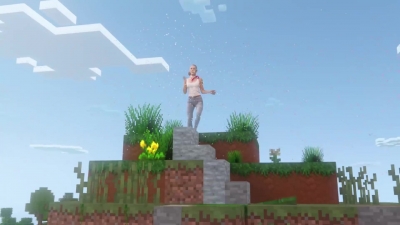 MBBRMINECRAFT-0359.jpg