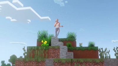 MBBRMINECRAFT-0360.jpg