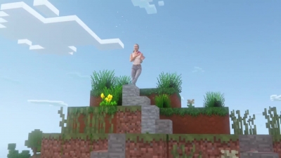 MBBRMINECRAFT-0362.jpg