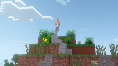 MBBRMINECRAFT-0363.jpg