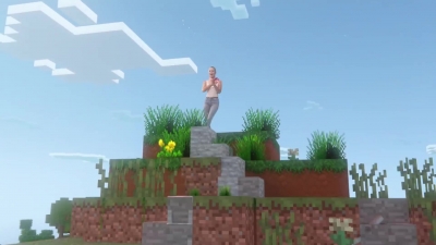 MBBRMINECRAFT-0364.jpg