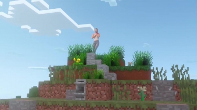 MBBRMINECRAFT-0368.jpg