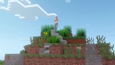 MBBRMINECRAFT-0371.jpg