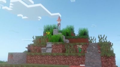 MBBRMINECRAFT-0373.jpg