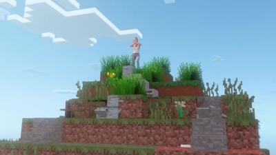 MBBRMINECRAFT-0374.jpg