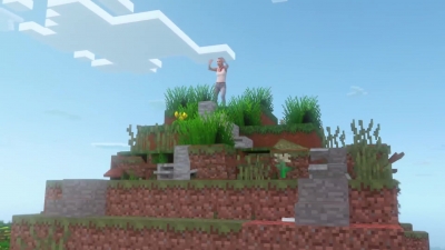 MBBRMINECRAFT-0376.jpg