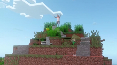 MBBRMINECRAFT-0377.jpg