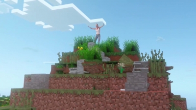 MBBRMINECRAFT-0378.jpg