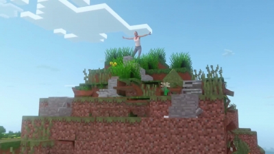 MBBRMINECRAFT-0380.jpg