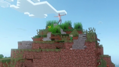 MBBRMINECRAFT-0381.jpg