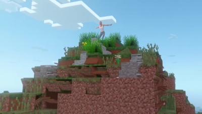 MBBRMINECRAFT-0383.jpg