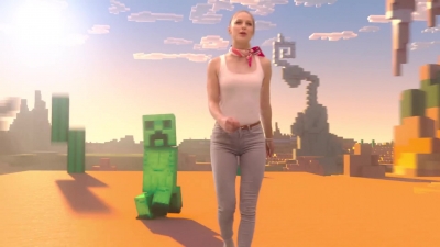 MBBRMINECRAFT-0389.jpg