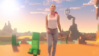 MBBRMINECRAFT-0392.jpg