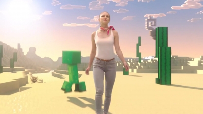 MBBRMINECRAFT-0396.jpg