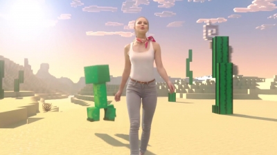 MBBRMINECRAFT-0397.jpg