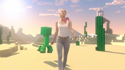 MBBRMINECRAFT-0399.jpg