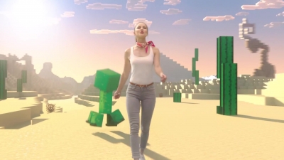 MBBRMINECRAFT-0402.jpg