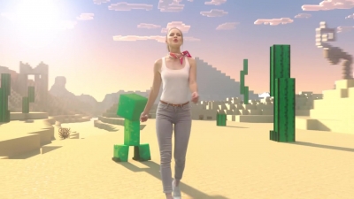 MBBRMINECRAFT-0404.jpg