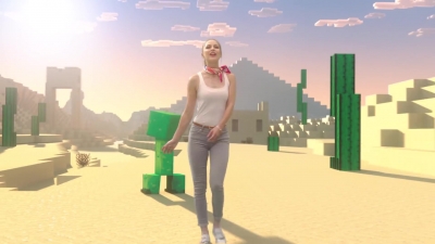 MBBRMINECRAFT-0409.jpg