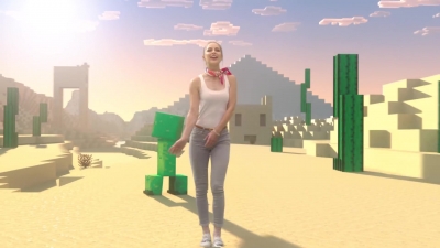 MBBRMINECRAFT-0411.jpg