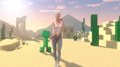 MBBRMINECRAFT-0413.jpg
